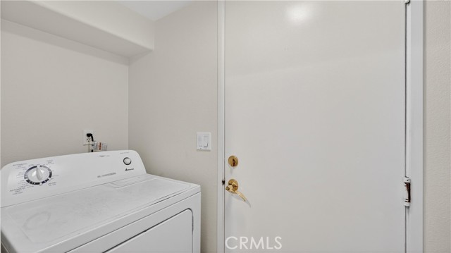 Detail Gallery Image 21 of 61 For 35 Garrison Loop, Ladera Ranch,  CA 92694 - 3 Beds | 2/1 Baths