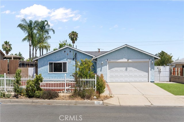 Front Image Thumbnail for CRCV26122174