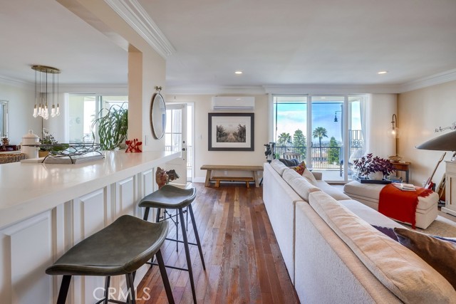 Detail Gallery Image 21 of 51 For 201 S La Esperanza #R10,  San Clemente,  CA 92672 - 2 Beds | 2 Baths