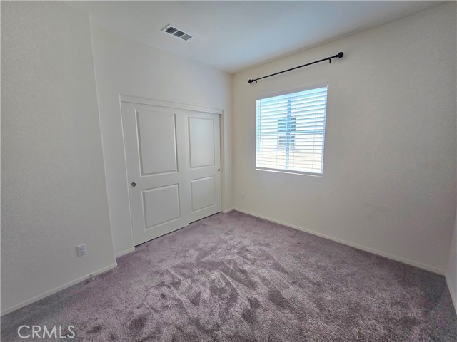 5374 N Alumni Lane, San Bernardino CA: https://media.crmls.org/medias/60580e92-b0f0-4453-9683-38c4043cb704.jpg