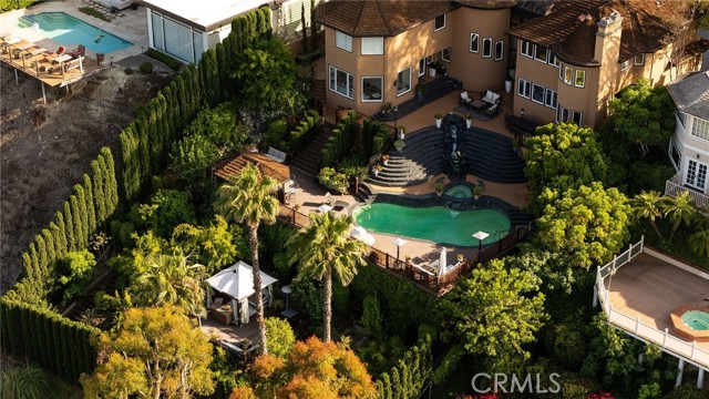 Image 38 of 41 For 25761 Highplains