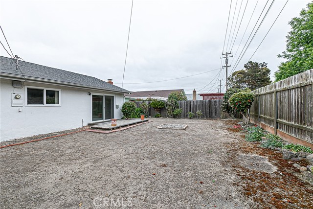 Detail Gallery Image 16 of 19 For 1012 W Lime Ave, Lompoc,  CA 93436 - 3 Beds | 2 Baths