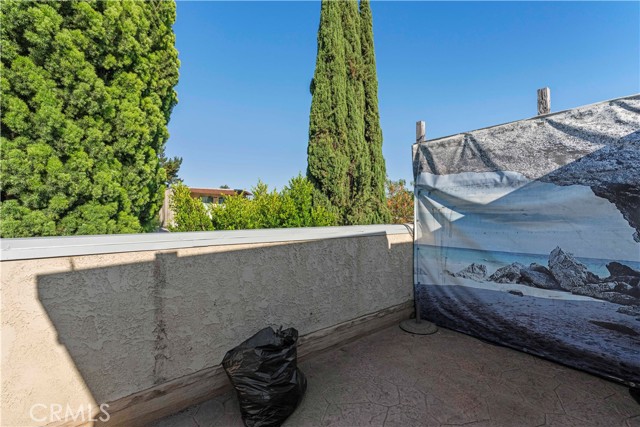 Detail Gallery Image 43 of 48 For 4332 Coldwater Canyon Ave #3,  Studio City,  CA 91604 - 2 Beds | 3 Baths