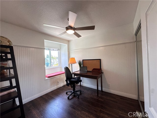 Detail Gallery Image 21 of 31 For 20991 Skylark, Lake Forest,  CA 92630 - 3 Beds | 2/1 Baths