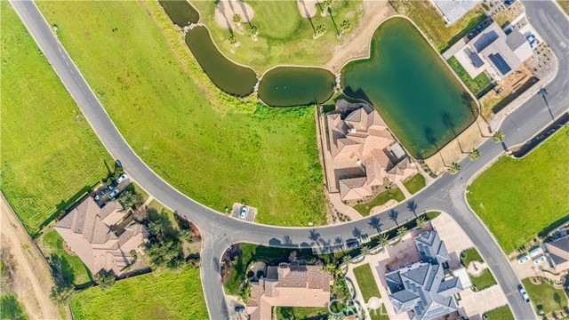 Detail Gallery Image 11 of 22 For 10315 Keystone Dr, Chowchilla,  CA 93610 - – Beds | – Baths