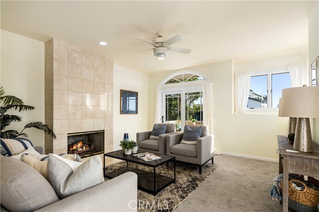 411 Poppy Avenue, Corona Del Mar, CA, 92625 411 Poppy Avenue, Corona Del Mar, CA, 92625