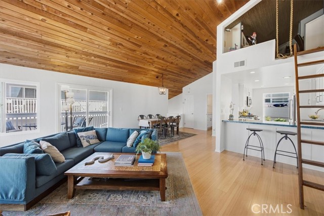 941 1st Street photo 14