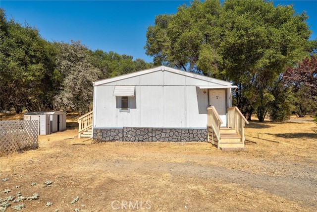 Detail Gallery Image 26 of 26 For 4122 Guadalupe Creek Rd, Mariposa,  CA 95338 - 3 Beds | 2 Baths