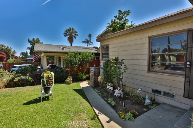 Image 2 for 6043 Milton Ave, Whittier, CA 90601