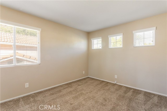 Detail Gallery Image 15 of 25 For 44715 Calle Banuelos, Temecula,  CA 92592 - 4 Beds | 2/1 Baths