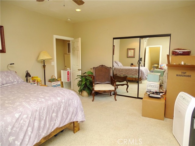 2097 Fox Lane, Big Bear City CA: https://media.crmls.org/medias/6058912d-4133-4432-af03-77ec4a606dd1.jpg