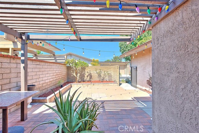 Detail Gallery Image 6 of 42 For 12112 Spencer Dr, Garden Grove,  CA 92841 - 4 Beds | 2 Baths