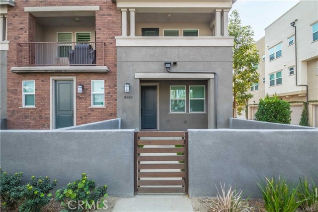 8010 Ackerman Street, Buena Park CA: https://media.crmls.org/medias/6058aaeb-5f61-4eab-afb1-ba470f60bb6c.jpg