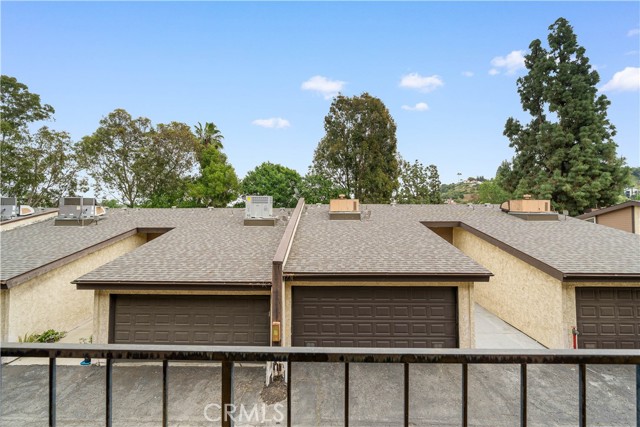 Detail Gallery Image 17 of 45 For 1818 W Garvey Ave #K,  Alhambra,  CA 91803 - 3 Beds | 3 Baths