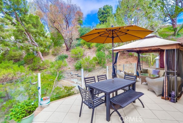 Detail Gallery Image 46 of 75 For 2275 25th St #101,  San Pedro,  CA 90732 - 2 Beds | 2 Baths