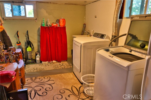Detail Gallery Image 23 of 33 For 1201 South St, Corning,  CA 96021 - 5 Beds | 1/1 Baths