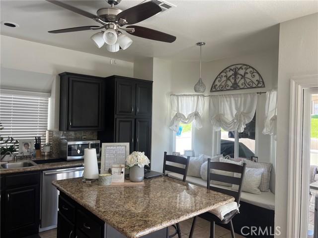 Detail Gallery Image 10 of 35 For 6105 Sherry Ct, Rancho Cucamonga,  CA 91737 - 4 Beds | 2/1 Baths