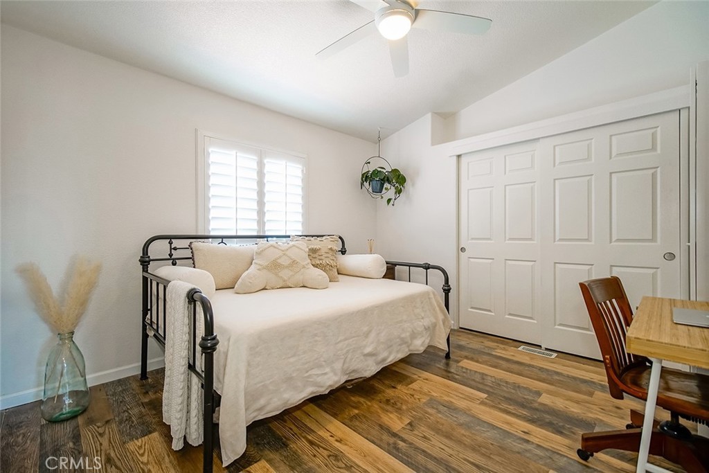 MLS #JT25266809 image #26