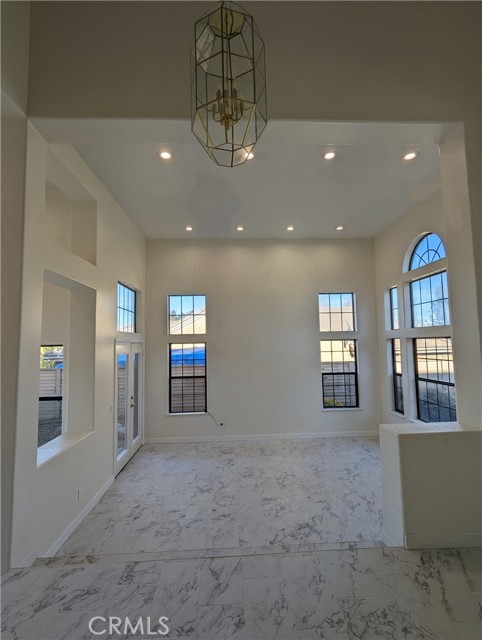 Detail Gallery Image 6 of 66 For 42057 Parkmont Dr, Quartz Hill,  CA 93536 - 5 Beds | 3 Baths
