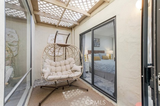 Image 12 of 58 For 332 Villena Way