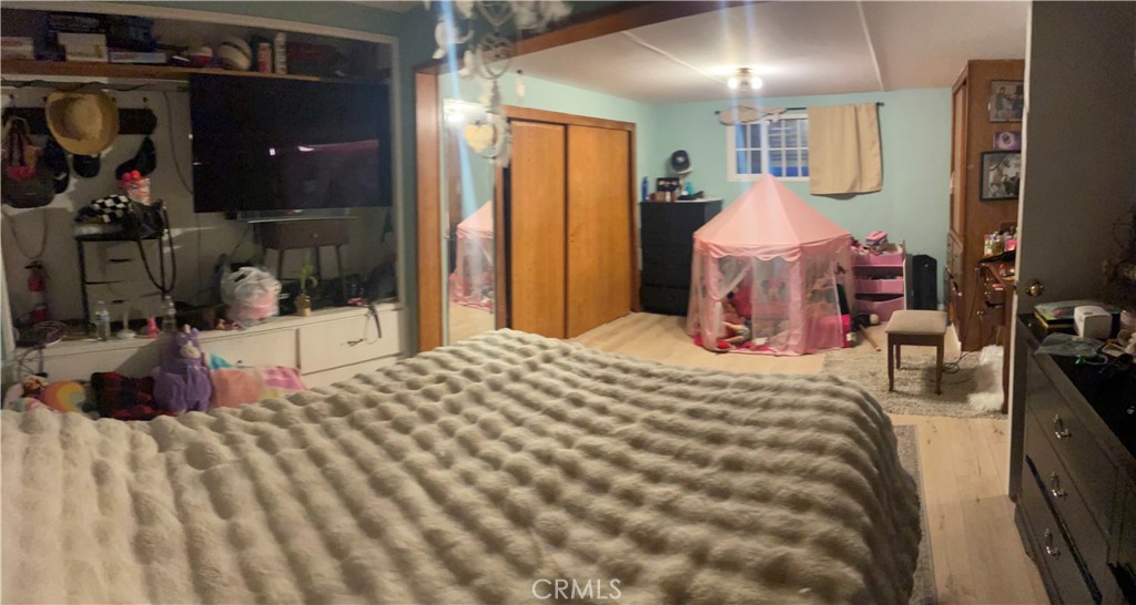 MLS #PV25264857 image #33