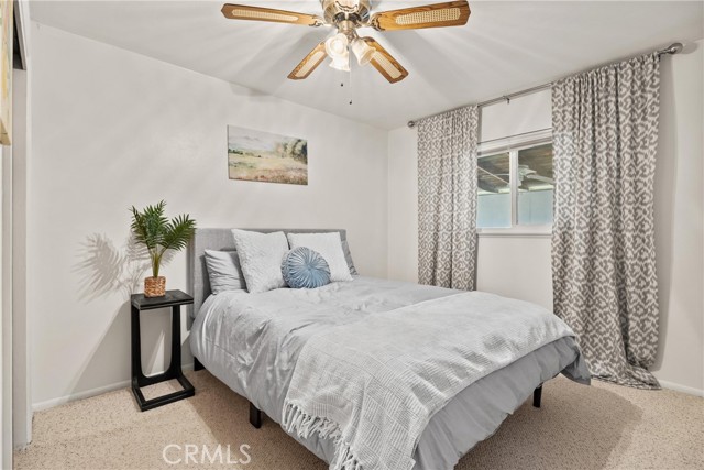 Detail Gallery Image 16 of 25 For 1413 North St, Corning,  CA 96021 - 3 Beds | 1 Baths