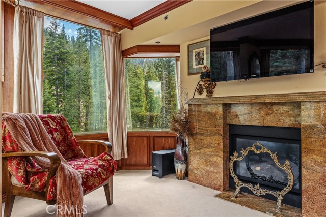 Image 7 of 48 For 400 Resort Road 701-703