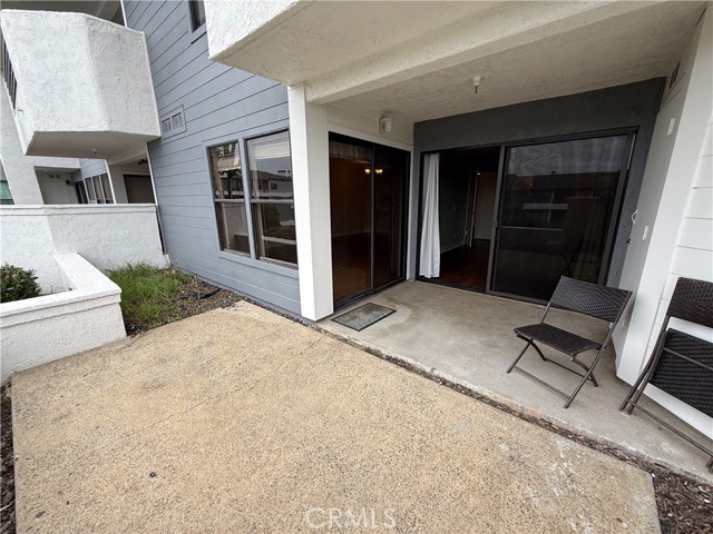 Detail Gallery Image 13 of 16 For 260 Cagney #112,  Newport Beach,  CA 92663 - 1 Beds | 1 Baths