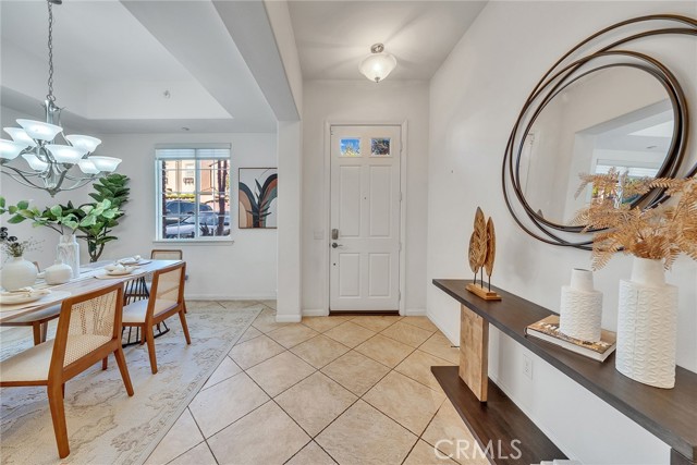 Detail Gallery Image 6 of 38 For 18979 Pelham Way, Yorba Linda,  CA 92886 - 3 Beds | 3/1 Baths