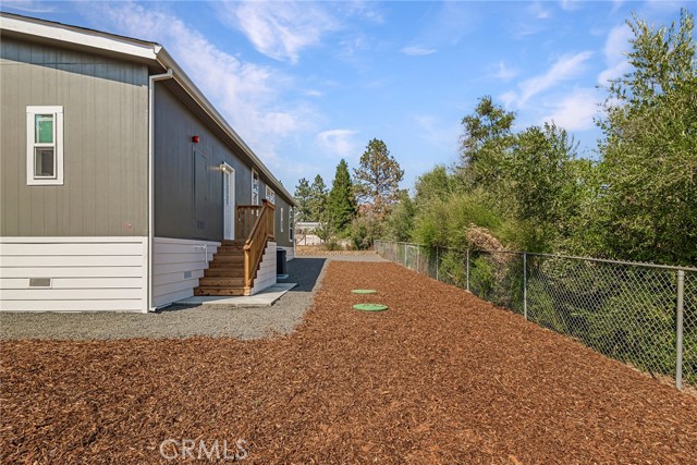 Detail Gallery Image 45 of 58 For 1454 Toni Dr, Paradise,  CA 95969 - 2 Beds | 2 Baths