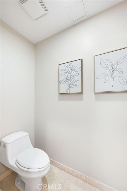 352 Caruso Avenue, Glendale CA: https://media.crmls.org/medias/60595fc2-69f8-4759-a0da-82b450477592.jpg