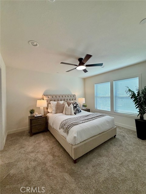 Detail Gallery Image 54 of 69 For 32100 Sweetwater Ln, Homeland,  CA 92548 - 3 Beds | 2 Baths