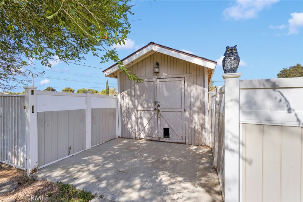 MLS #IG25197742 image #16