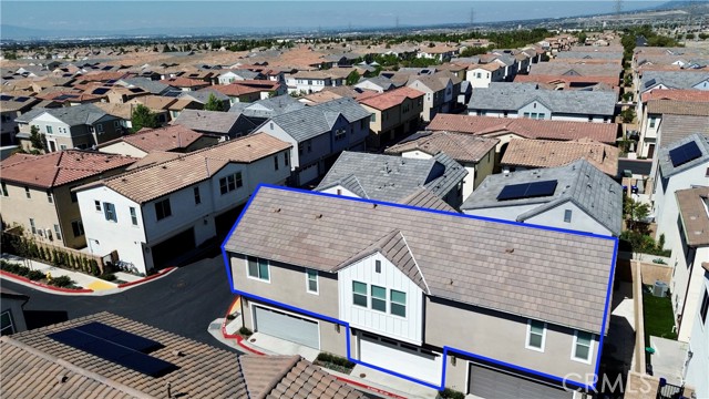 Front Image Thumbnail for CRSW26095109