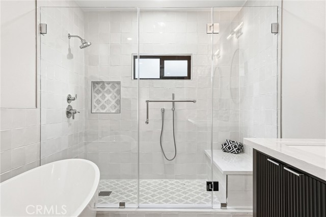 Detail Gallery Image 25 of 57 For 4523 Lexington, Los Angeles,  CA 90029 - 3 Beds | 2 Baths