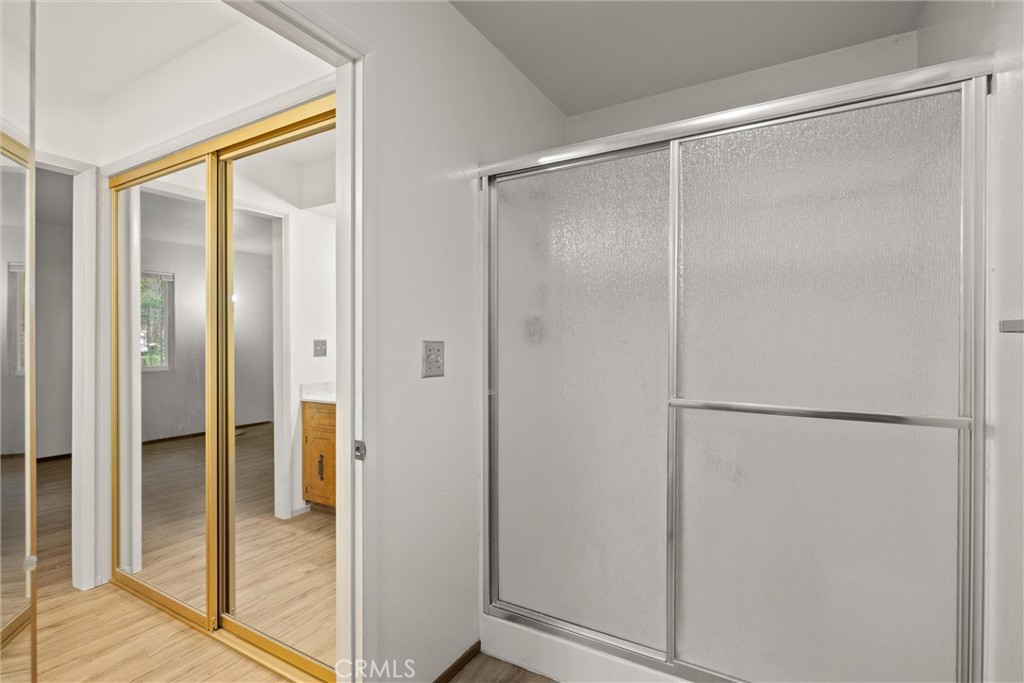 60599C6E 4232 41B7 9670 6Fb51646Bf24 6466 Tikker, Magalia, Ca 95954 &Lt;Span Style='BackgroundColor:transparent;Padding:0Px;'&Gt; &Lt;Small&Gt; &Lt;I&Gt; &Lt;/I&Gt; &Lt;/Small&Gt;&Lt;/Span&Gt;