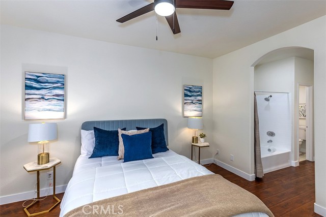 1010 S Gibraltar Avenue, Anaheim CA: https://media.crmls.org/medias/6059abc0-bc3b-41ad-bf81-9816e4a3ef68.jpg