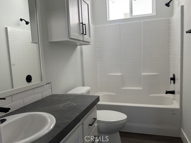 MLS #OC26141114 image #10
