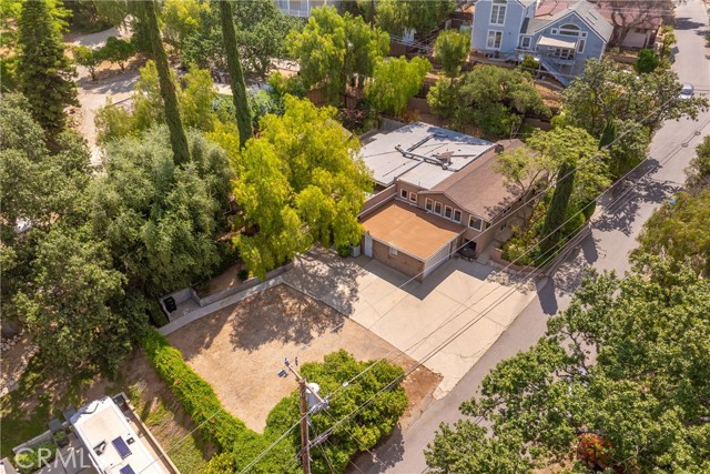 5893 Oak Knolls Road, Simi Valley CA: https://media.crmls.org/medias/6059b1ed-e874-4723-b073-3225182a12ae.jpg