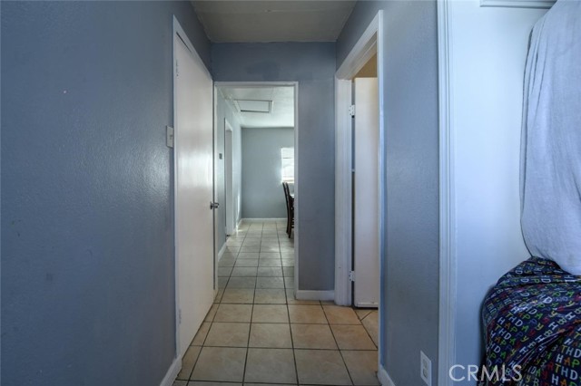 Detail Gallery Image 11 of 33 For 217 Rio Grande Ave, Modesto,  CA 95351 - 3 Beds | 2 Baths