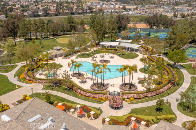 Detail Gallery Image 55 of 61 For 39480 Almaden Cir, Murrieta,  CA 92563 - 3 Beds | 2 Baths