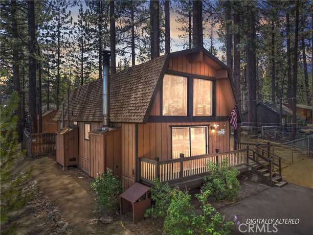 Front Image Thumbnail for CRIG26106447