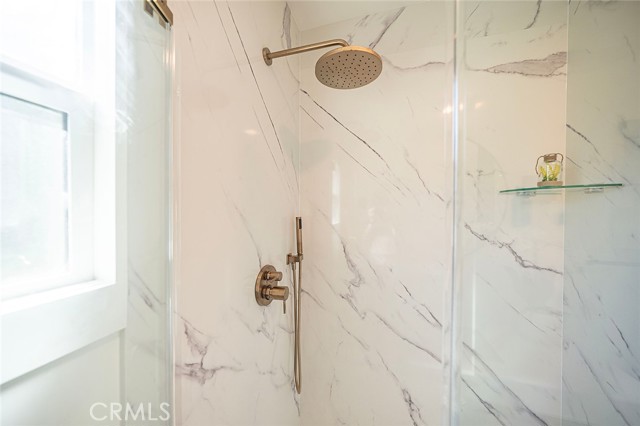 1951 Wagner Street, Pasadena CA: https://media.crmls.org/medias/6059efff-0419-47ce-970e-bca7f489ad80.jpg