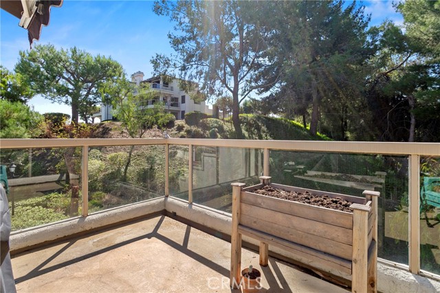 Detail Gallery Image 18 of 27 For 27845 Esporlas #25,  Mission Viejo,  CA 92692 - 2 Beds | 2 Baths