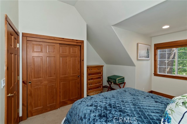 Detail Gallery Image 39 of 53 For 28637 Shenandoah, Lake Arrowhead,  CA 92352 - 4 Beds | 2/1 Baths