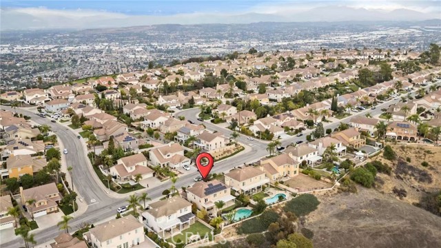 Detail Gallery Image 62 of 62 For 18468 Nottingham, Rowland Heights,  CA 91748 - 6 Beds | 5 Baths