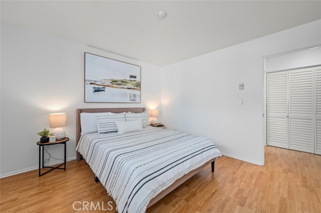 1201 Catalina Avenue, Redondo Beach, California 90277, 2 Bedrooms Bedrooms, ,1 BathroomBathrooms,Residential,For Sale,Catalina,SB25147212