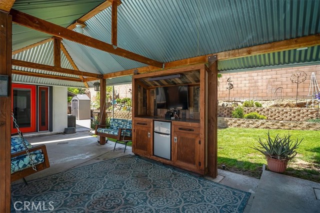 Detail Gallery Image 30 of 34 For 5557 Wentworth Dr, Riverside,  CA 92505 - 4 Beds | 2 Baths