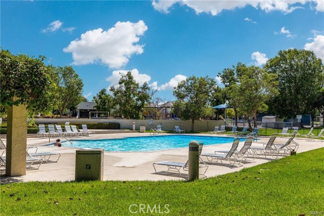 Detail Gallery Image 50 of 51 For 49 Thicket, Irvine,  CA 92614 - 3 Beds | 2 Baths