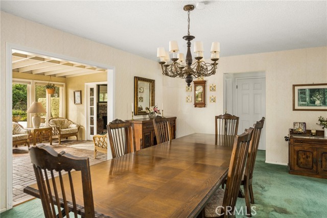 Detail Gallery Image 22 of 61 For 1142 Appian, Santa Ana,  CA 92705 - 4 Beds | 3 Baths